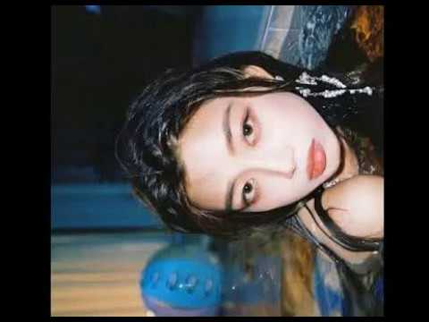 숀 (SHAUN) - 생각나 (Feat. 오반 (OVAN), SUMIN)