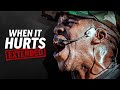 When it hurts extended  best motivational speeches compilation coach pain full album 2 hr