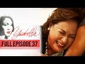 Download Mp3 Full Episode 37 | Ysabella Gudang lagu Download Mp3 Full Episode 37 | Ysabella