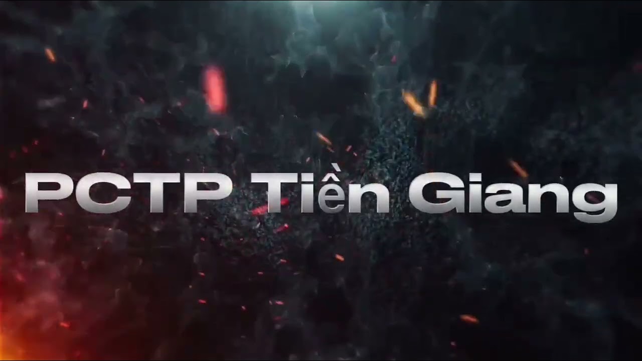 PCTP Đường Phố Mỹ Tho | Nhặt Được Điện Thoại Nhưng Chậm Trả và cái kết 