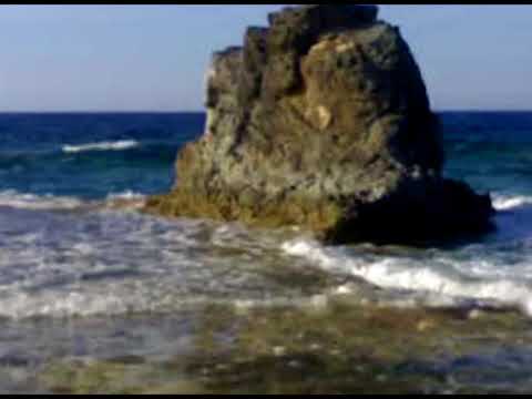 احلى اغاني عوض المالكي كنك نسيت الماضي عوض المالكي