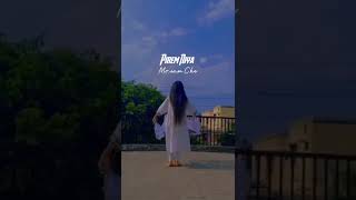 Download Lagu love yatri status🥀🥀🥀#status #viral #shorts #whatsaapstatus #foryou#romantic #viralvideo #lovesong MP3