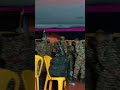 Indian army #youtubevideo #ytshorts #ytshortsindia #shorts #manjitgoswamivlog