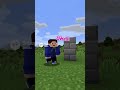 あなたの能力はどれ？