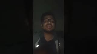 Baari Guitar Cover Unplugged Bilal Saeed Momina Mustehsan