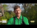 Chimspector: Fire Safety and Prevention for Homeowners