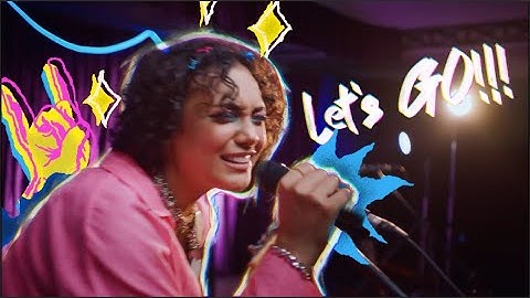 This is your sign to Go For It | Globe Prepaid