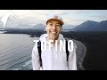 How to Travel Tofino - Vancouver Island's Ocean Paradise!