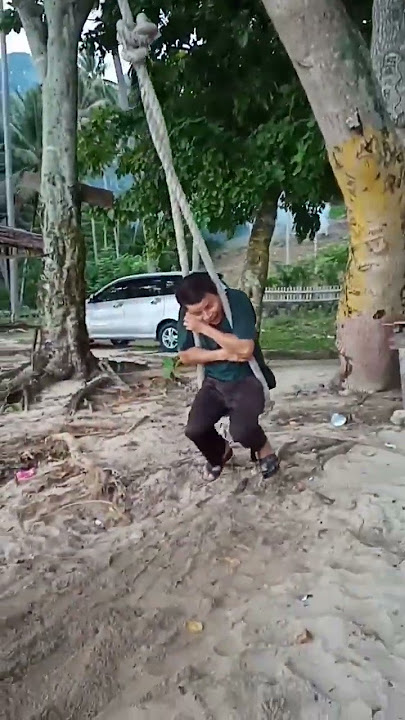 ini parah nih..tenang,tenang..