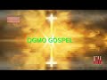 Gqom Gospel Mix 2021 - TIME TO PRAY VOL 4