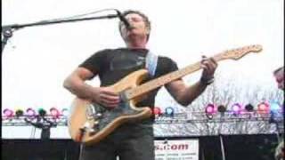 You Won't be forgotten Music Video