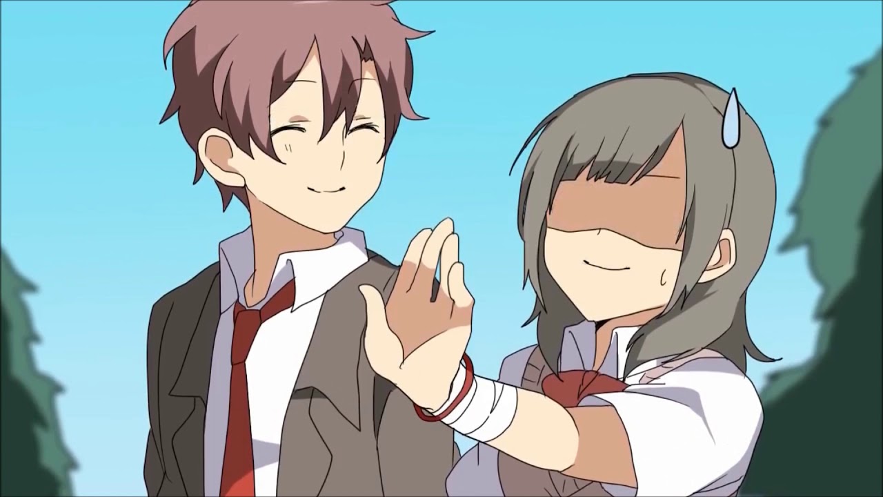 Amerin 恋スル猫ハクジケナイ 歌ってみた Youtube