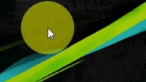 Trying out BSR screen recorder 1