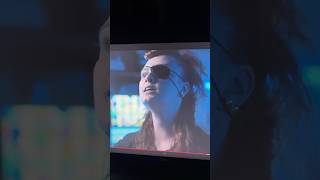 Kakegurui Live Action Trailer Just Redefined Trash