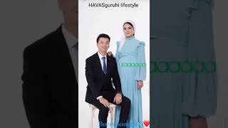 #shorts#short#video #viral#shortvideo#trending#HAVASguruhilifesyle#HAVASguruhi#uzbekistan#vlog#hind