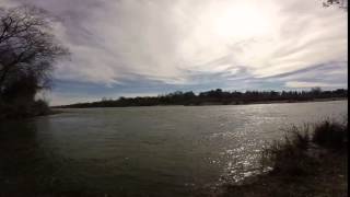 Trim Db6Bb3D8 8D9E 4523 8Bf4 5C5C63243C4D