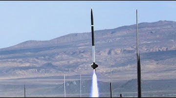 Moopersonic Launch - BALLS 21