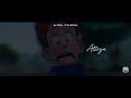 Fyn Cedra Altezza Official Lyrics Video Fyn Cedra Altezza Official Lyrics Video