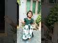 Butterfly butterfly song kids dance kidsdance funny butterfly trending viral
