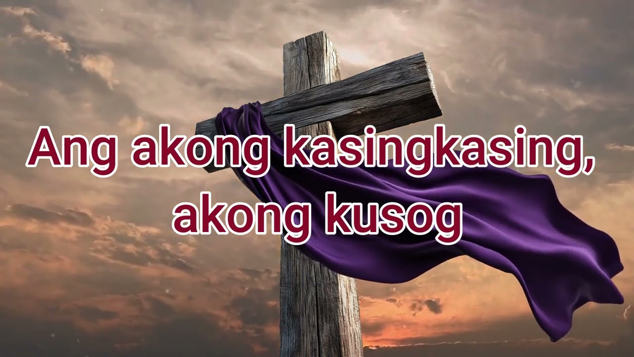 Unang Bunga l Oscar Libron Jr.