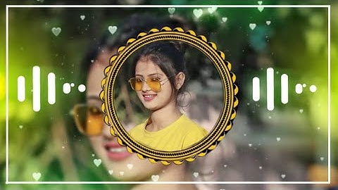 moj #short #video  new song sutting time video sut BY PRK STUDIO #moj app #shorts