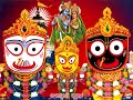 Jagannath Swami -BV Atulananda Acarya Swami Mp3 Song