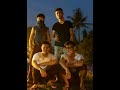 cacing"🐛 naga "🐉#trading #viralvideo #crypto #fypp #shorts