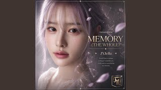 Download Lagu Memory (The Whole) [English Ver.]