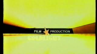 Goldlight 1990