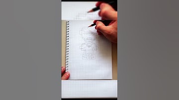 I DRAW TO RELAXING MUSIC