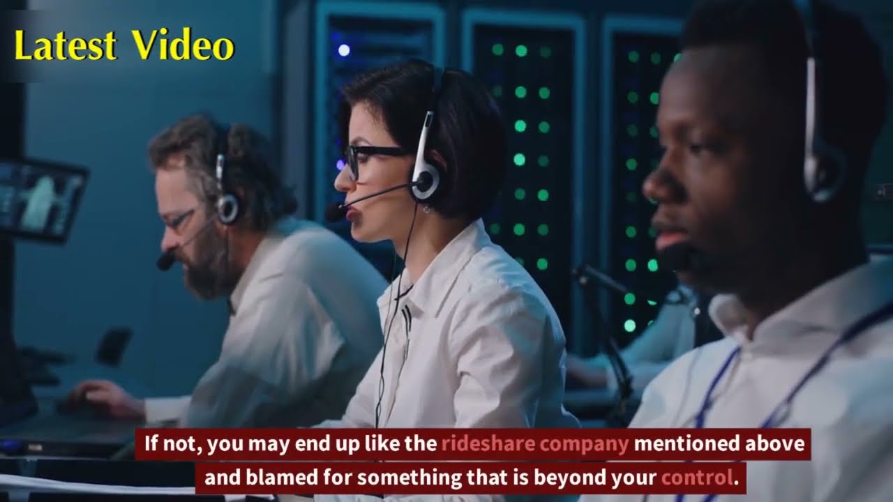 Unknown Facts Behind Credit Cards Story 01 