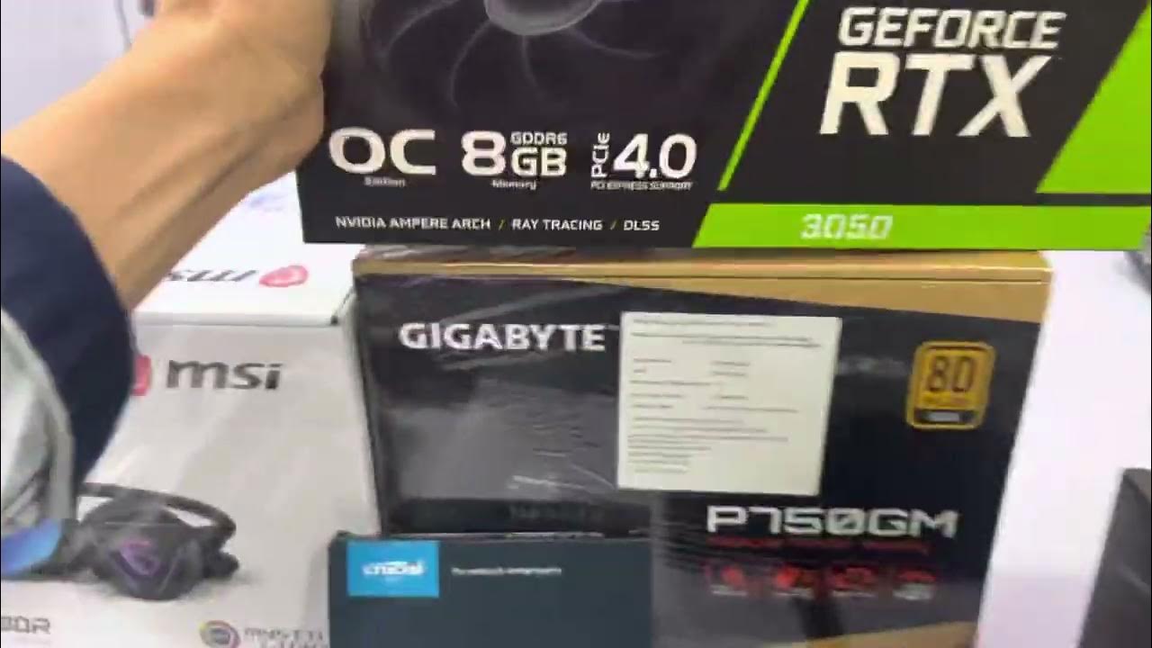 best-gaming-pc-build-under-1-lakh-in-india-2022-computer-mega-it
