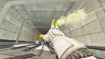 絶対殺すマン【APEX】