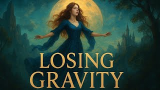 Awins - Losing Gravity ( Official Music Video )