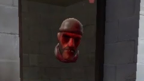 Picking Up Random Conscientious Objectors Episode 18