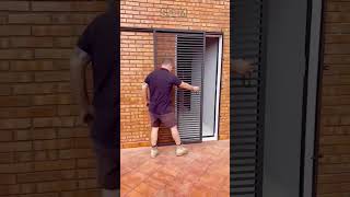 3308 And This Is Another Great Idea.