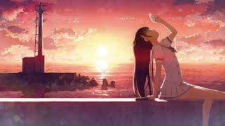 Dancing With Your Shadows - Phillip Phillips (Slowed & Reverb)