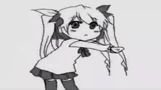 I wrote a song about being a femboy 2