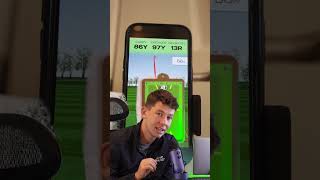 How will the Golf Daddy App Work? screenshot 5