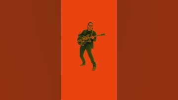 Thumbnail of Jesse Dayton - Night Brain