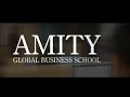 Amity Global Business School Indore Others(1) Amity Global Business School Indore Others(1)