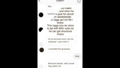 Vv Narcotics vV aka -Casper- EXPOSED.