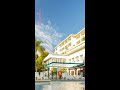 Tanie Wakacje AllInclusive na Costa del Sol 2026