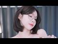 KBJ Dance BJ 소은 Askl12349 그릴래영 