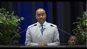 First Church TOG Broadcast 2082-2083 September 27th, 2025 Saturday PM LIVE from Montgomery, AL.