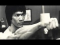 Valor persona  bruce lee