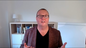 Hard and Soft Commitments