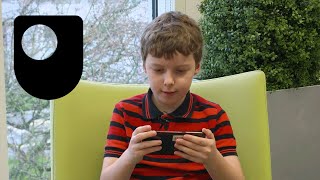 The cosmic truth about charging your mobile phone screenshot 5