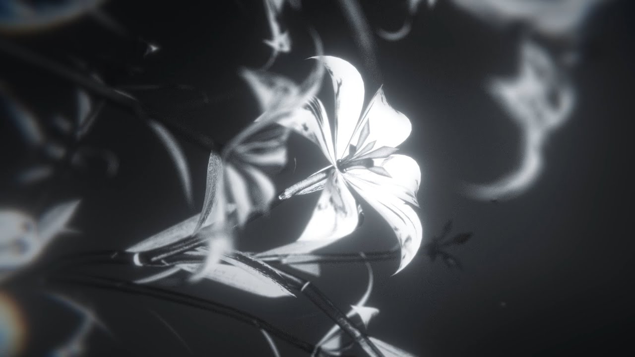 Watch 【BOF:NT】Vedra & Spier - Stellar Bloom (ft. AKA)【BGA】 on YouTube Watch 【BOF:NT】Vedra & Spier - Stellar Bloom (ft. AKA)【BGA】 on YouTube