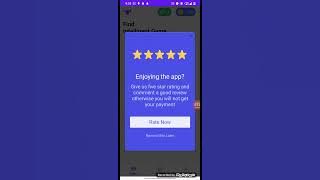 Download lagu Cashy Payment proof